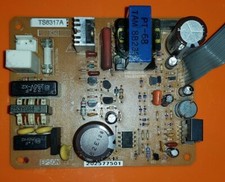 Epson Stylus 660/600 Power Supply 220v c206pse CMK-P2X TS8317A ASSY: 202577501