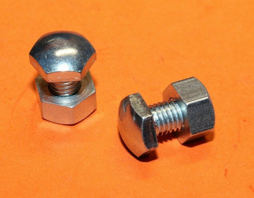 Triumph unit pre - unit,