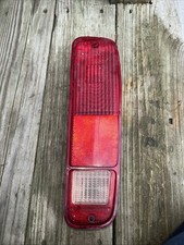 1973 1974 1975 1976 1977 Ford