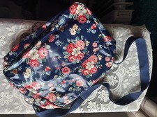 Cath Kidston Shoulder Bag