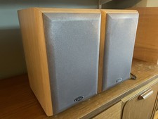 Eltax Monitor III Speakers