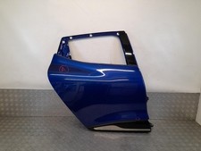 RENAULT CLIO Mk4 2013-2020