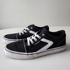Airwalk Rieder Pro Shoes