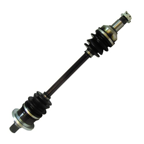 Shaft arctic cat - cv,