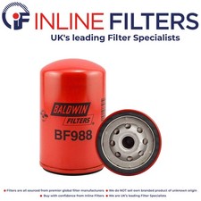 Filter Kit for MAN 8.136/9.136/10.136/11.136/13.136 w/D0226MT Eng