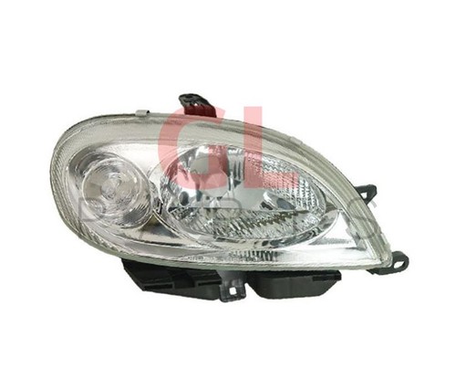 For citroen saxo - citroen,