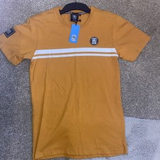 COVENTRY CITY FC “Terrace”