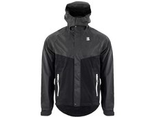 Boardman Mens Waterproof