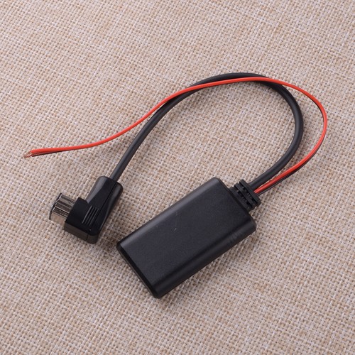 Bluetooth adapter aux - bluetooth,