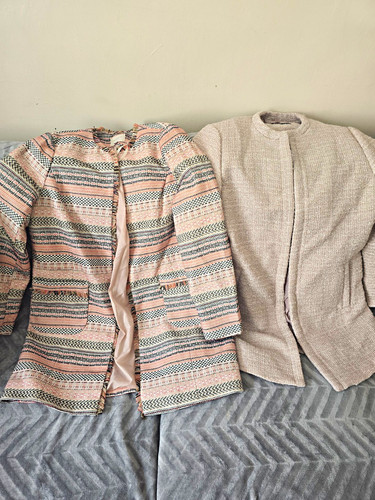 Next women striped - next, women’s