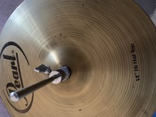 Pearl Forum Series 5-piece