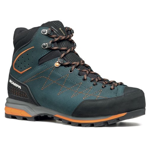 Scarpa men walking boots - scarpa, men's