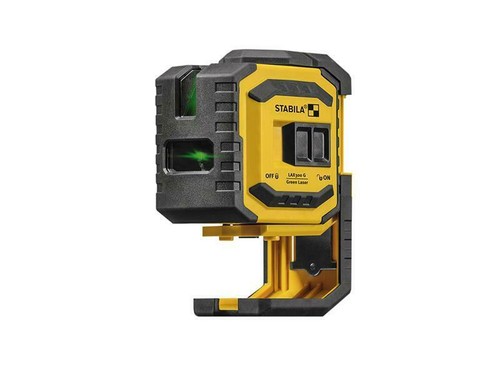 Stabila lax 300 cross line - 300, g