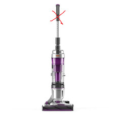 Vax U85-AS-PME Air Stretch Pet