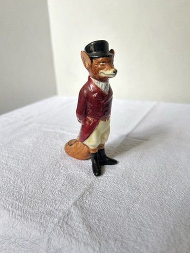 Royal doulton d6448 - royal,