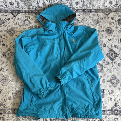 Karrimor womens waterproof - womens,