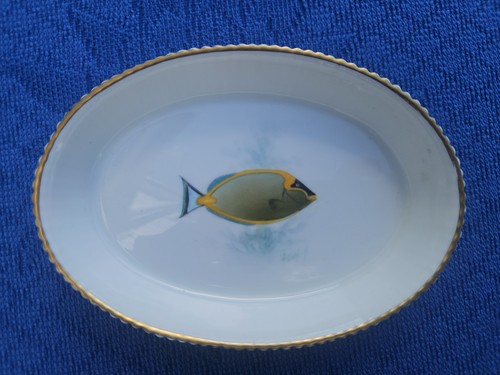 Royal worcester bone china - worcester,