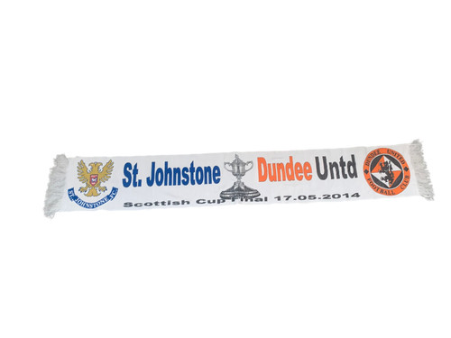 Johnstone dundee united - dundee,