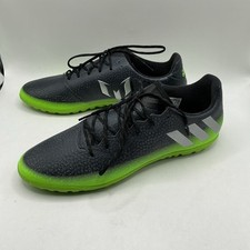 Adidas Messi 16.3 Astro