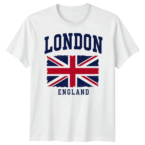 London england union jack - london,