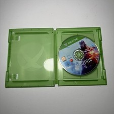 Battlefield V (Microsoft Xbox