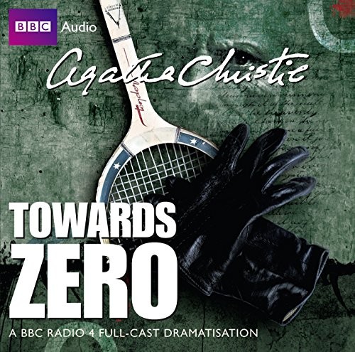 Towards zero by - (bbc, audio)