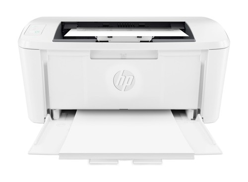 Laserjet m110w mono - hp,