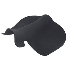 Wintec Half Riser Comfort Pad