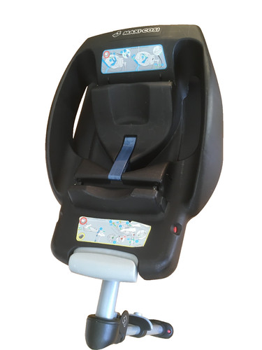 Maxi cosi easy - easy,