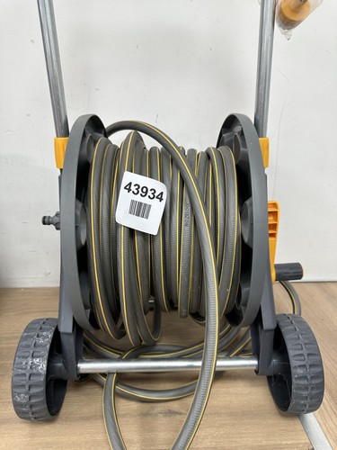Hozelock 2442 8000 - 2442, 60