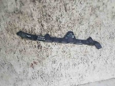 Toyota Avensis T22 Rear Left