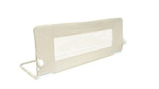 Safetots Bed Rail, Baby Bed