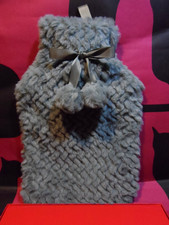 BNWT Primark Grey Soft &