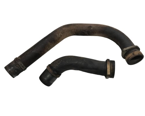 Exhaust collector suzuki - suzuki, dl