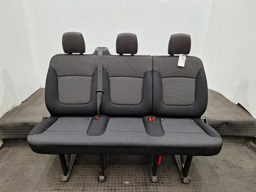 Renault trafic mk3 2014 - trafic,