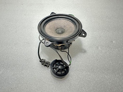 Audi 8d 2000 front - b5,