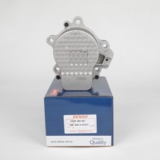 NEW OEM Electric Water Pump