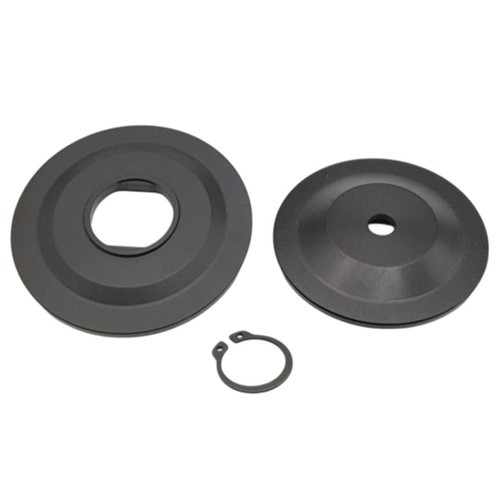 Power tool spare - power, circular