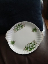 Royal Albert Vintage Bone
