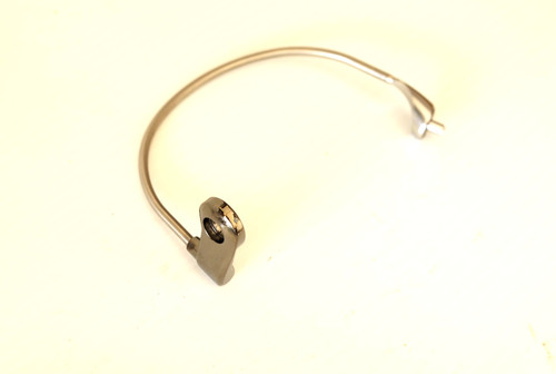 Daiwa bail assembly - bail,