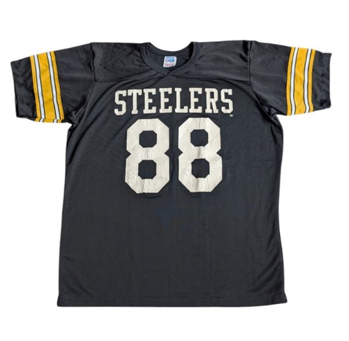 Vintage 70s lynn swann 88 - lynn,
