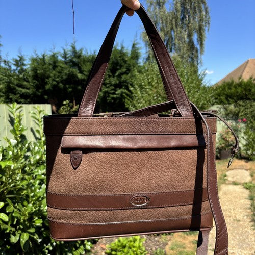 Dubarry dalkey large - dubarry,