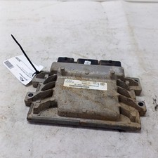 2016-2024 FORD KA+ ZETEC MK3