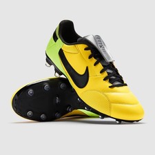 UK 12 EUR 47.5 US 13 ~ The
