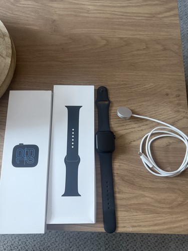 Apple watch 3nd - apple, (3nd