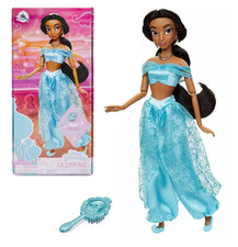 Official Disney Aladdin
