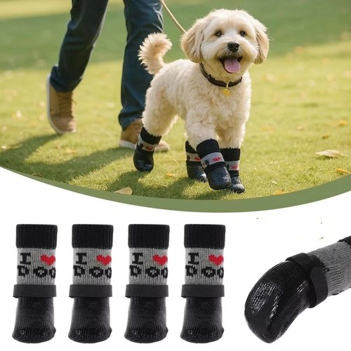Anti slip waterproof - anti,