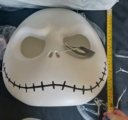 Nightmare before christmas - before,