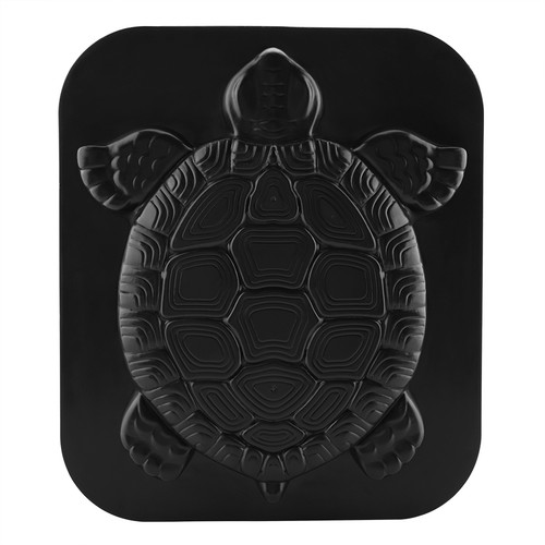 Paving pavement concrete mould - paving,