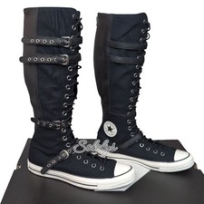 Converse CTAS XXHI Four